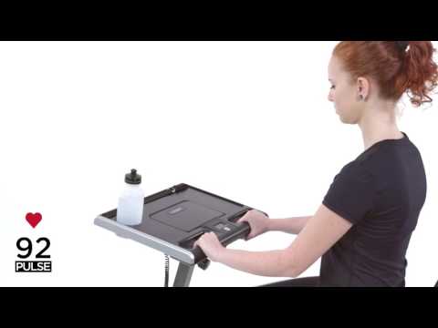 Carica e riproduci video in Gallery Viewer, BICI CAMERA BRX OFFICE COMPACT