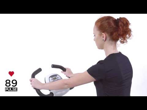 Carica e riproduci video in Gallery Viewer, BICI CAMERA BRX COMPACT MULTIFIT