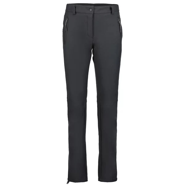 Carica immagine in Galleria Viewer, Pantalone softshell donna - Argonia