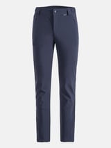 Carica immagine in Galleria Viewer, Dorr - Pantaloni trekking uomo
