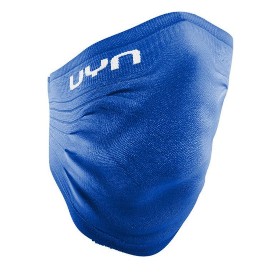 UYN WINTER RACE SCALDACOLLO-Community Mask