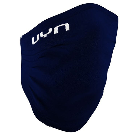 UYN WINTER RACE SCALDACOLLO-Community Mask