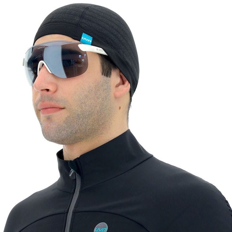 Carica immagine in Galleria Viewer, UYN BUFFERCONE SOTTOCASCO UNISEX