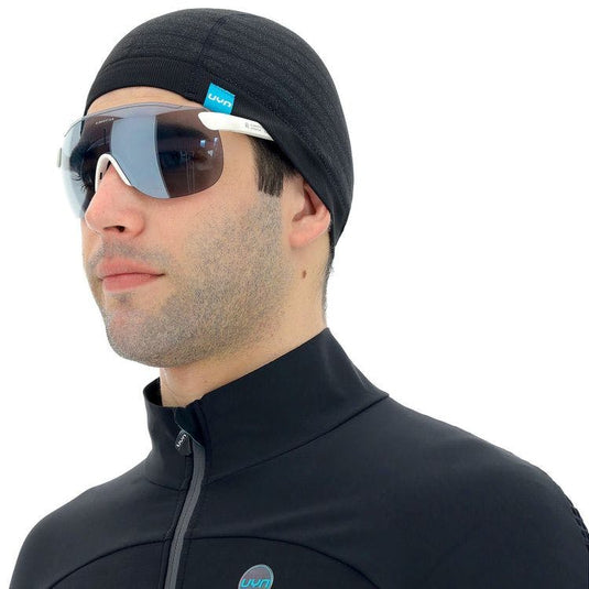 UYN BUFFERCONE SOTTOCASCO UNISEX