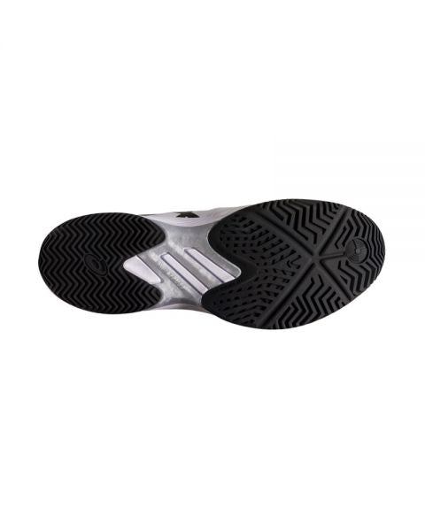 Carica immagine in Galleria Viewer, ASICS SCARPE SOLUTION SWIFT FF PADEL