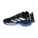 Carica immagine in Galleria Viewer, SCARPE TENNIS ADIDAS AVACOURT CLAY