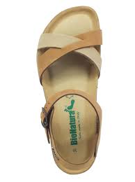 Carica immagine in Galleria Viewer, Sandali donna