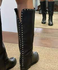 Carica immagine in Galleria Viewer, Stivali donna