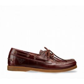 Mocassino uomo
