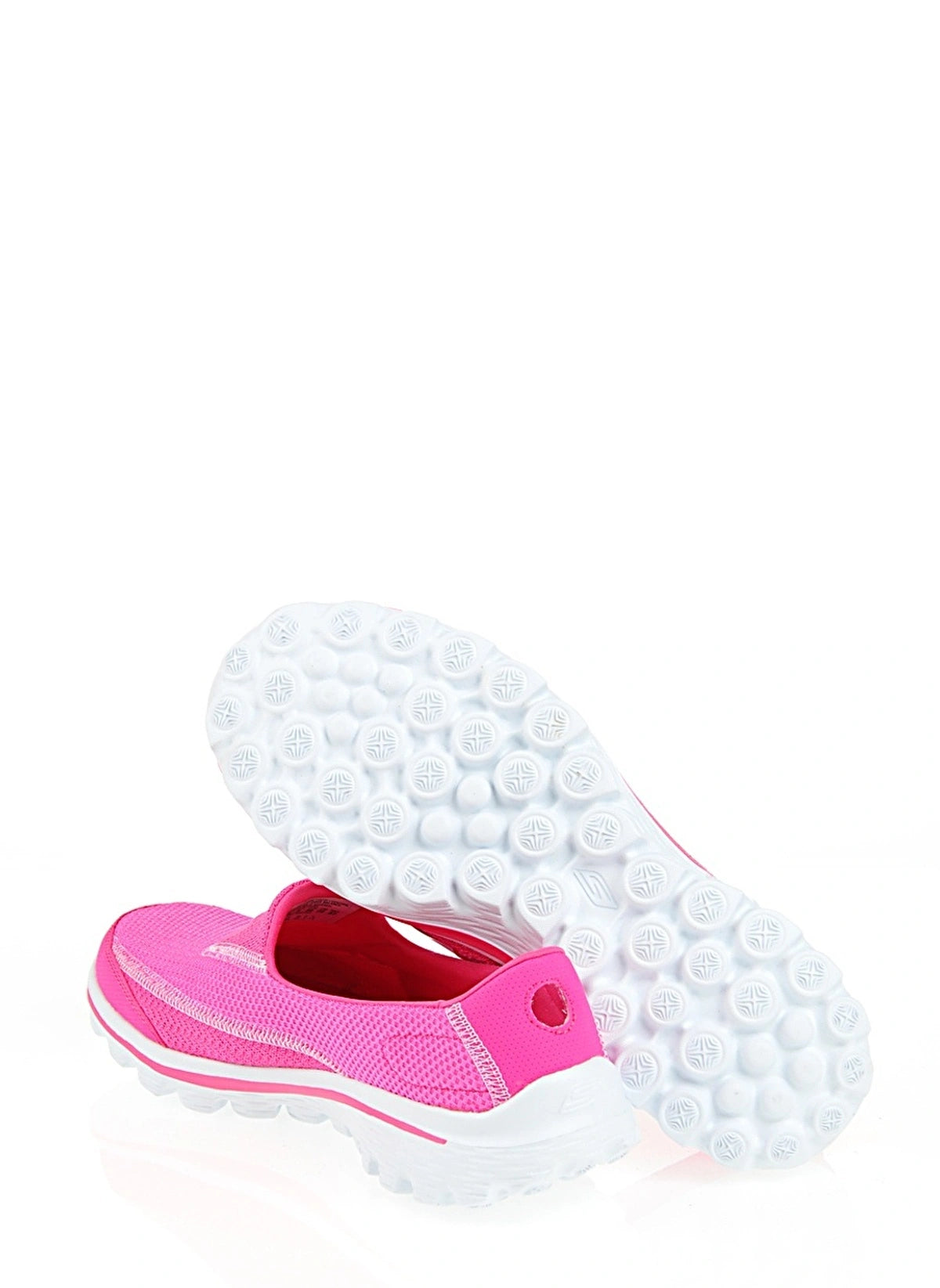 SKECHERS Go Walk 2 donna Garesio Sport