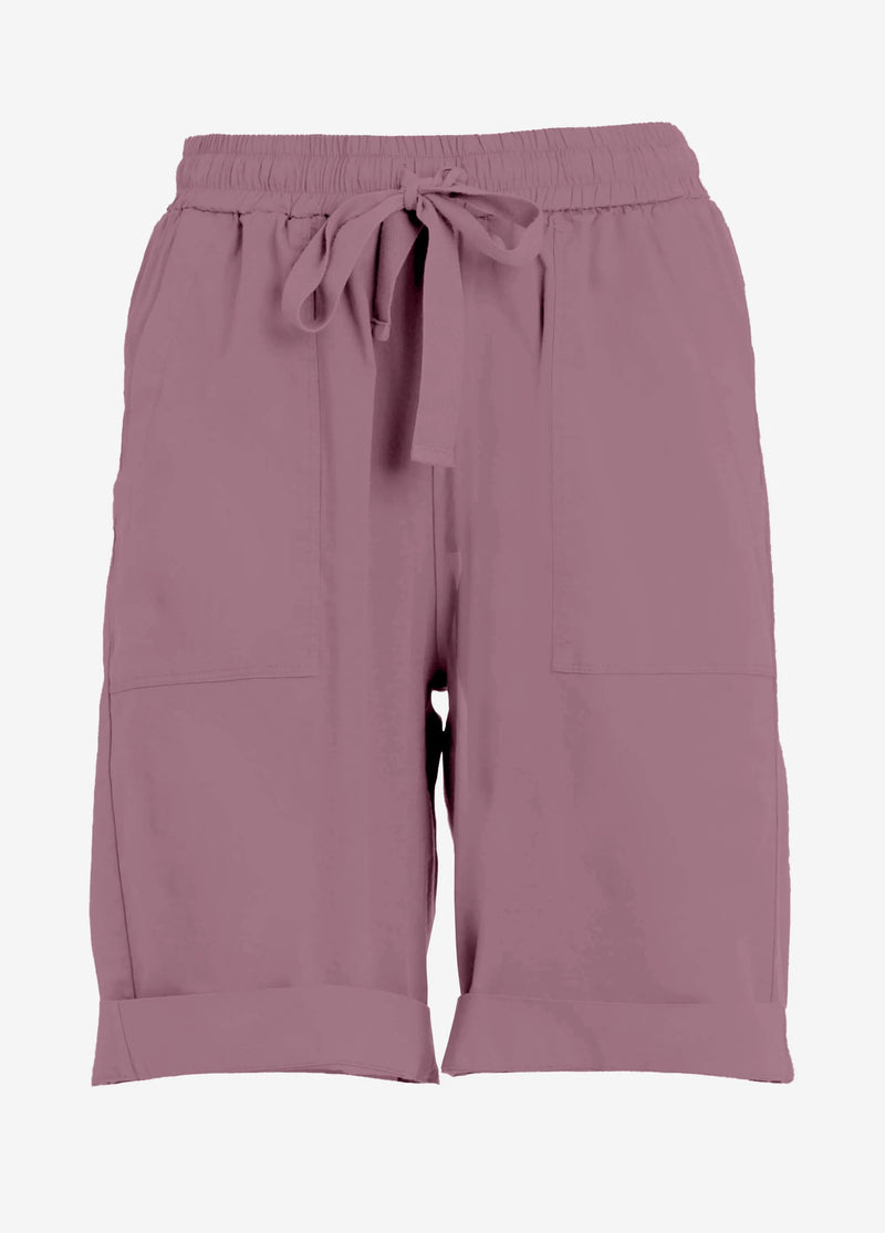 Carica immagine in Galleria Viewer, SHORT CON COULISSE DEHA