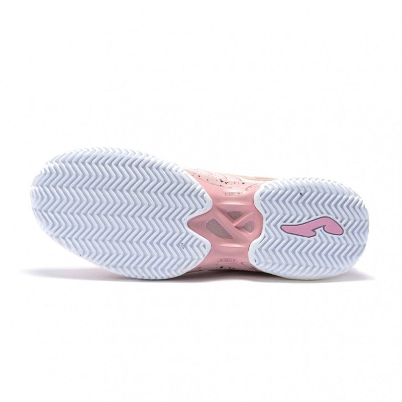 Carica immagine in Galleria Viewer, scarpe JOMA SLAM LADY ROSA 2113