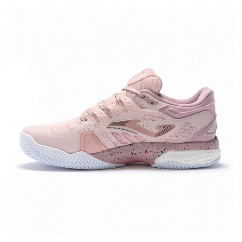 Carica immagine in Galleria Viewer, scarpe JOMA SLAM LADY ROSA 2113
