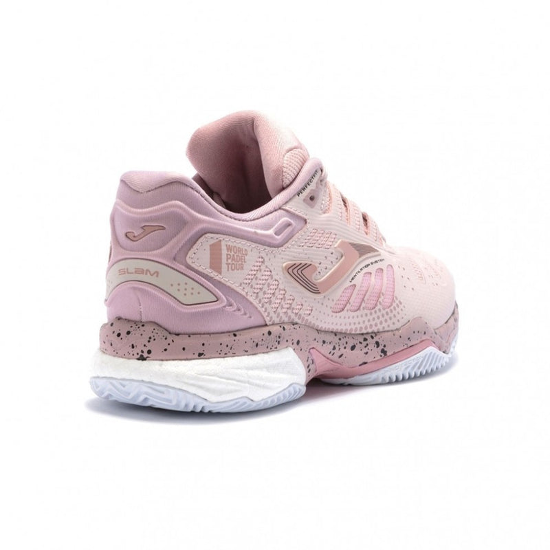 Carica immagine in Galleria Viewer, scarpe JOMA SLAM LADY ROSA 2113