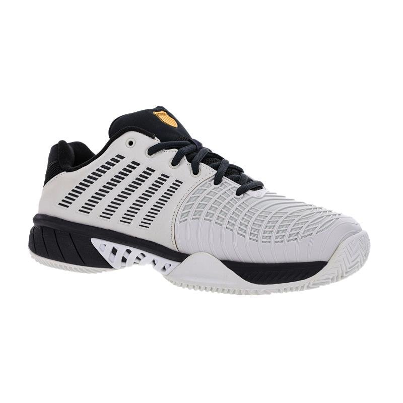 Carica immagine in Galleria Viewer, SCARPE K-Swiss Scarpe Express Light 3 HB