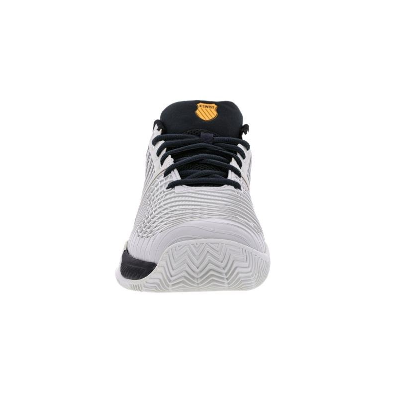 Carica immagine in Galleria Viewer, SCARPE K-Swiss Scarpe Express Light 3 HB