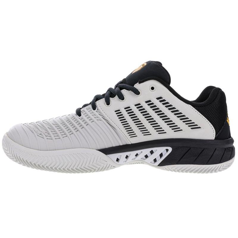 Carica immagine in Galleria Viewer, SCARPE K-Swiss Scarpe Express Light 3 HB