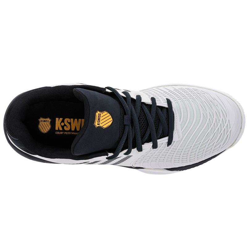 Carica immagine in Galleria Viewer, SCARPE K-Swiss Scarpe Express Light 3 HB