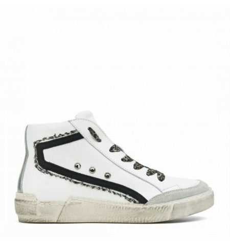 Sneakers donna