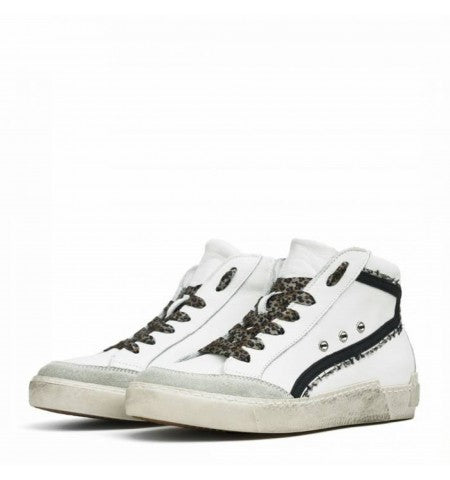 Carica immagine in Galleria Viewer, Sneakers donna
