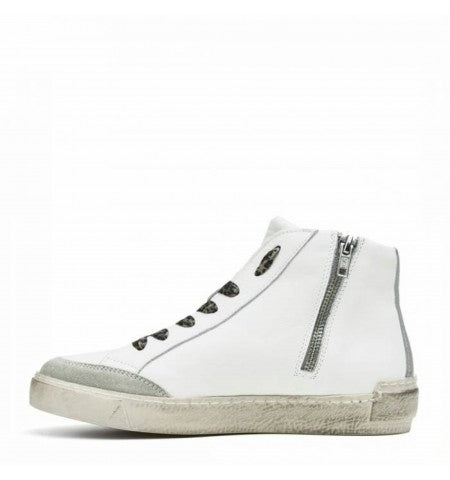 Carica immagine in Galleria Viewer, Sneakers donna