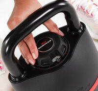 Carica immagine in Galleria Viewer, Bowflex SelectTech 840 Kettlebell