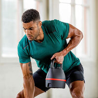 Carica immagine in Galleria Viewer, Bowflex SelectTech 840 Kettlebell