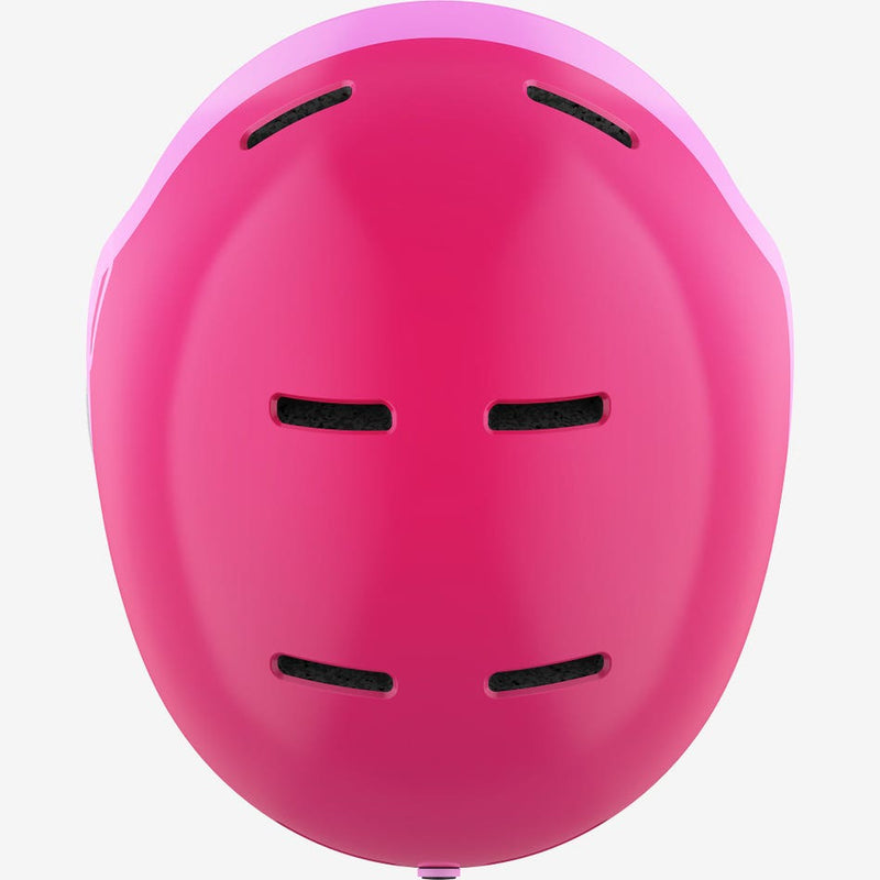 Carica immagine in Galleria Viewer, CASCO SALOMON GROM Junior - Casco da bambina