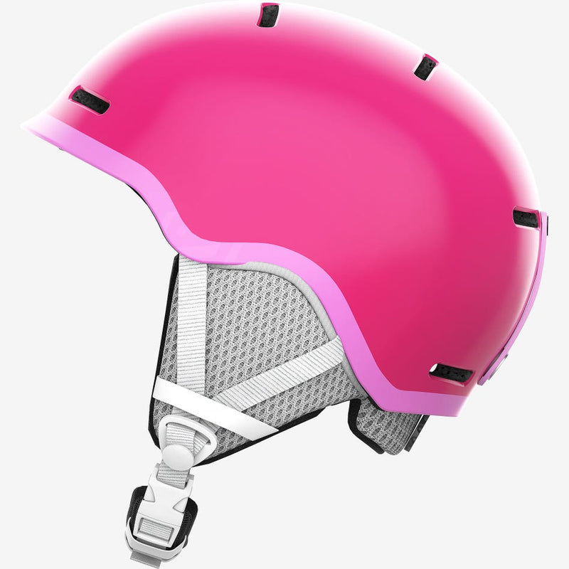 Carica immagine in Galleria Viewer, CASCO SALOMON GROM Junior - Casco da bambina