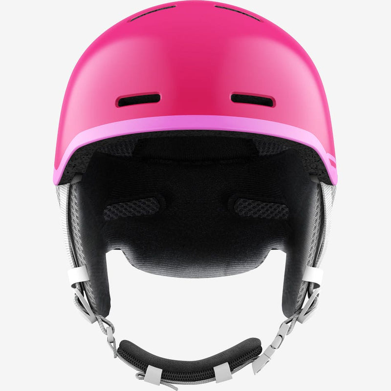 Carica immagine in Galleria Viewer, CASCO SALOMON GROM Junior - Casco da bambina
