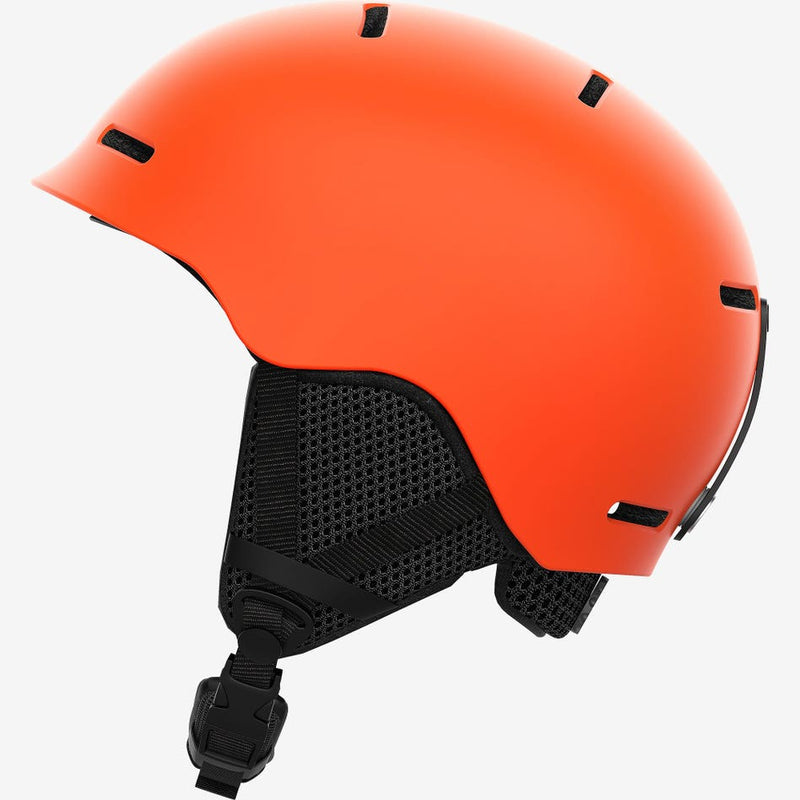 Carica immagine in Galleria Viewer, CASCO SALOMON GROM Junior