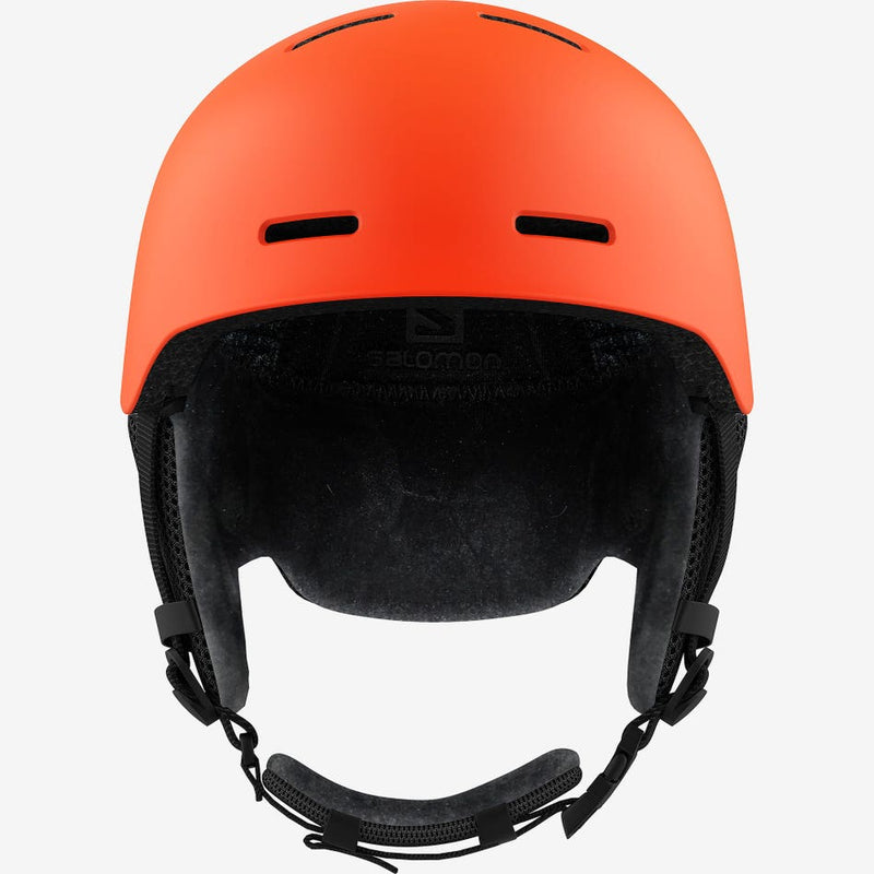 Carica immagine in Galleria Viewer, CASCO SALOMON GROM Junior
