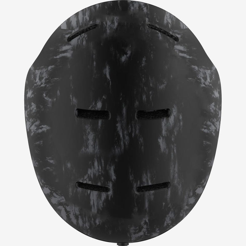 Carica immagine in Galleria Viewer, CASCO SALOMON GROM Junior