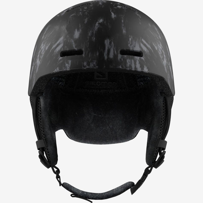 Carica immagine in Galleria Viewer, CASCO SALOMON GROM Junior