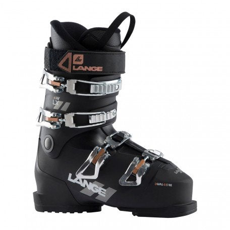 Carica immagine in Galleria Viewer, SCARPONI LX RTL DONNA