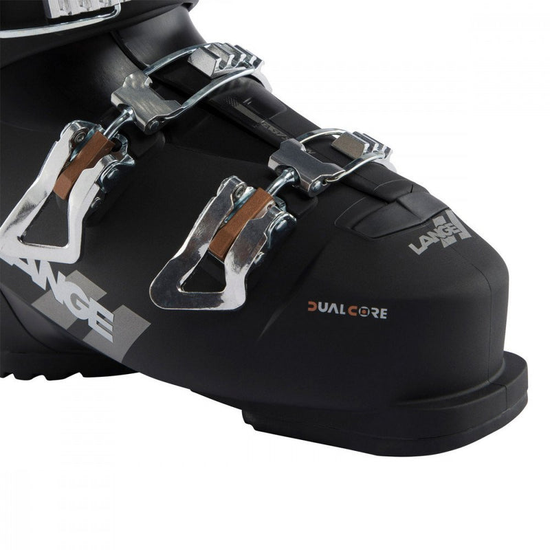 Carica immagine in Galleria Viewer, SCARPONI LX RTL DONNA