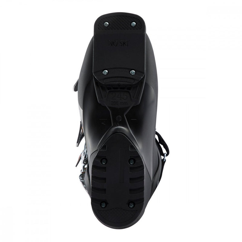 Carica immagine in Galleria Viewer, SCARPONI LX RTL DONNA