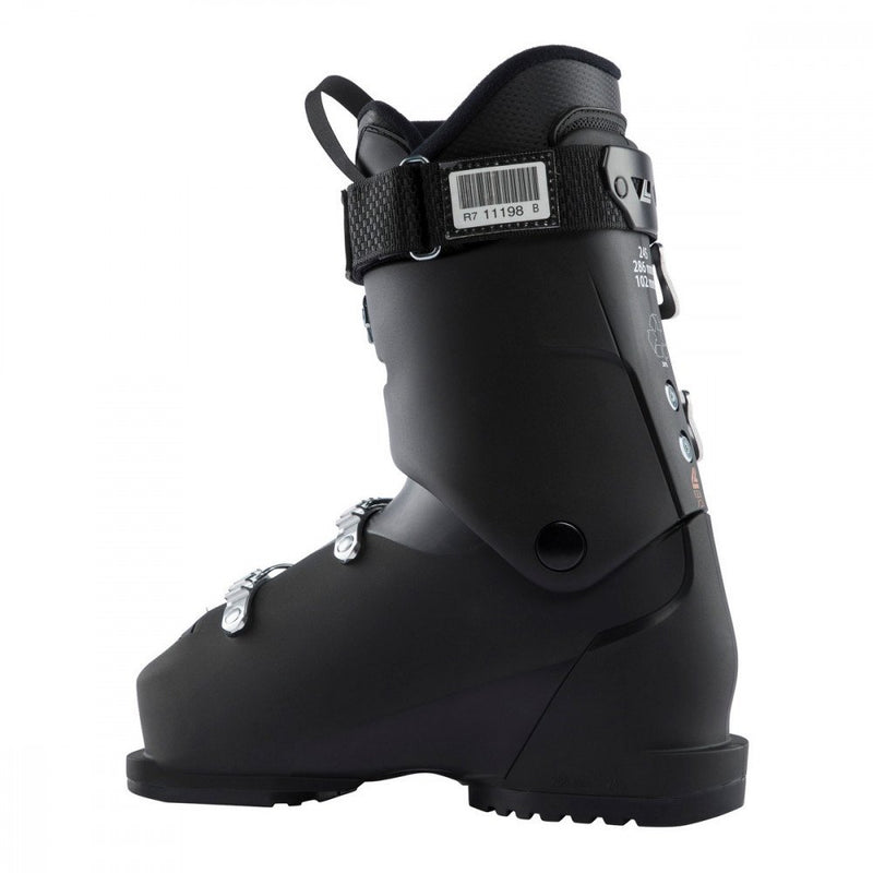 Carica immagine in Galleria Viewer, SCARPONI LX RTL DONNA