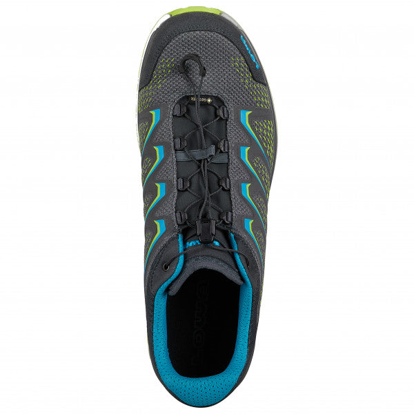 Carica immagine in Galleria Viewer, SCARPE TREKKING LOWA - Maddox GTX Lo