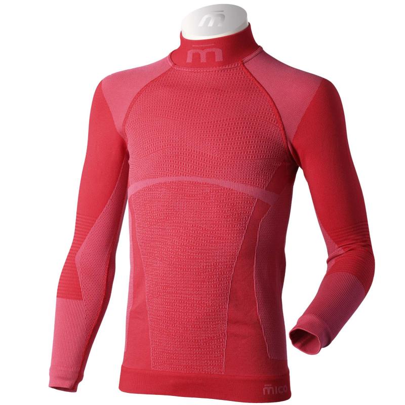 Carica immagine in Galleria Viewer, KIT JR INTIMO LUPETTO + CALZAMAGLIA WARMCONTROL