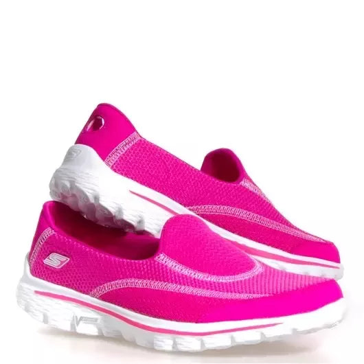 SKECHERS Go Walk 2 donna