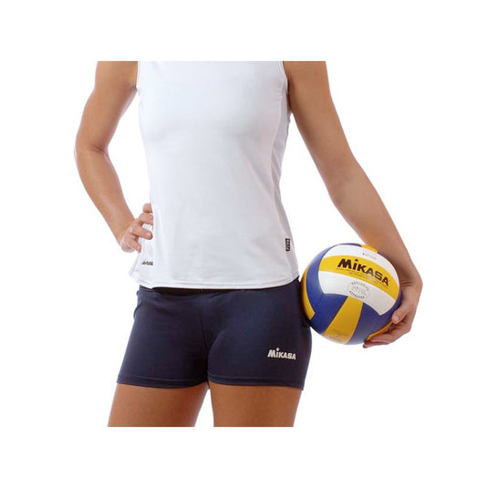 PANTALONCINO Volley Donna Mikasa