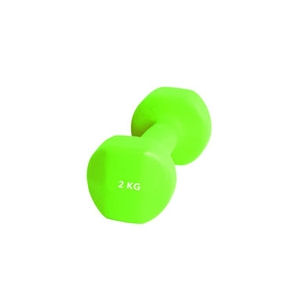 MANUBRIO NEOPRENE