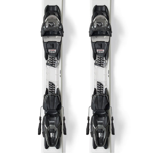 SCI NORDICA Transfire RTX FDT+TP2 Compact 10