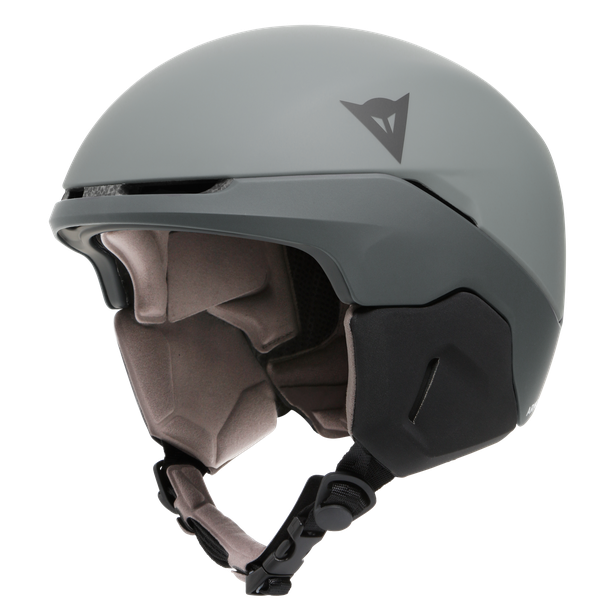 Carica immagine in Galleria Viewer, CASCO NUCLEO SKI HELMET