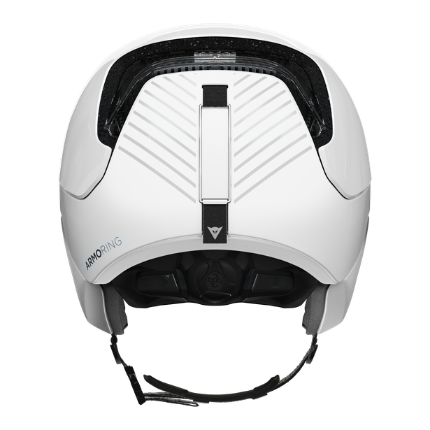 Carica immagine in Galleria Viewer, CASCO NUCLEO SKI HELMET