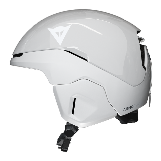 Carica immagine in Galleria Viewer, CASCO NUCLEO SKI HELMET