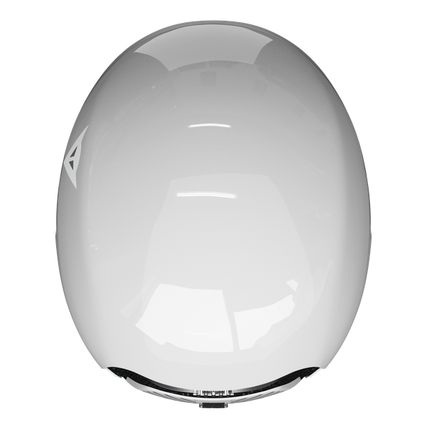 Carica immagine in Galleria Viewer, CASCO NUCLEO SKI HELMET