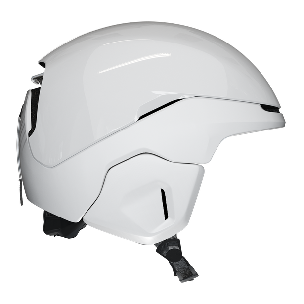 Carica immagine in Galleria Viewer, CASCO NUCLEO SKI HELMET