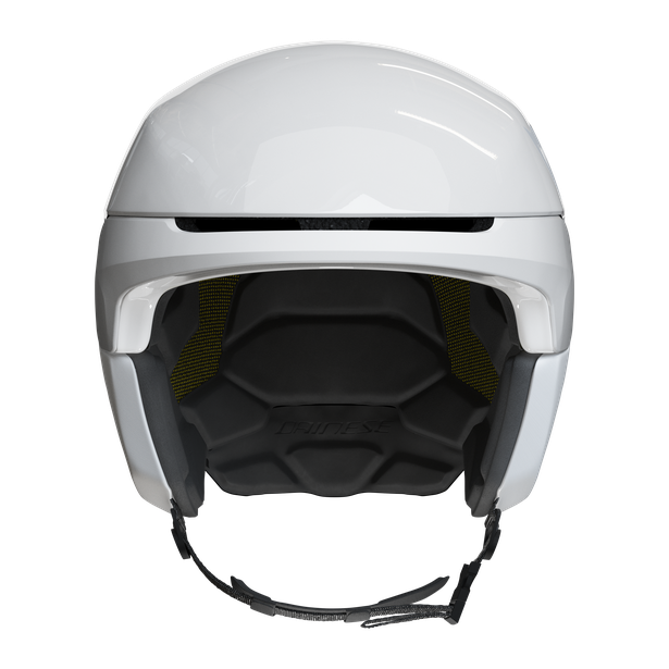 Carica immagine in Galleria Viewer, CASCO NUCLEO SKI HELMET
